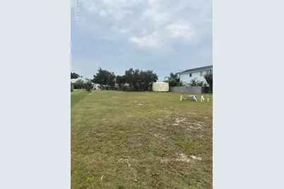 Lot 3 Lightkeepers Drive, Port Saint Joe, FL 32456 - Photo 1