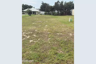 Lot 3 Lightkeepers Drive, Port Saint Joe, FL 32456 - Photo 2