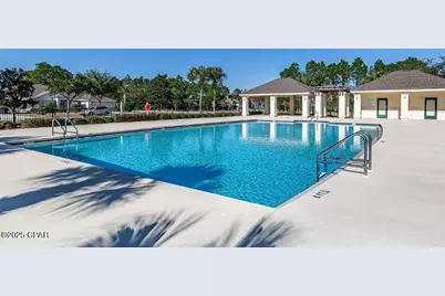 126 Covington Street, Panama City Beach, FL 32413 - Photo 22