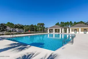 126 Covington St, Panama City Beach, FL 32413 - Photo 22