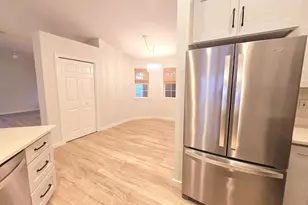 126 Covington St, Panama City Beach, FL 32413 - Photo 10