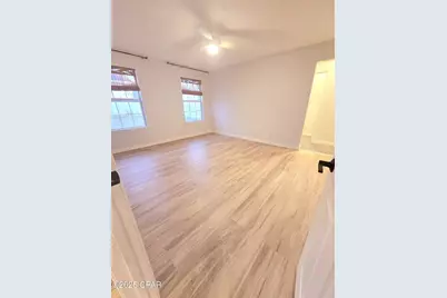 126 Covington Street, Panama City Beach, FL 32413 - Photo 16