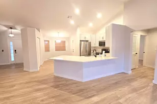 126 Covington St, Panama City Beach, FL 32413 - Photo 6