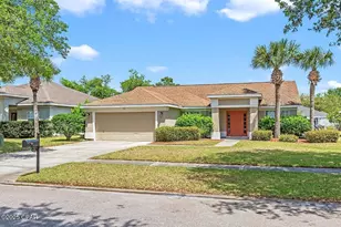 126 Covington St, Panama City Beach, FL 32413 - Photo 1