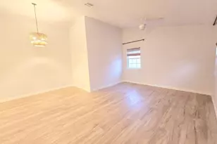 126 Covington St, Panama City Beach, FL 32413 - Photo 12