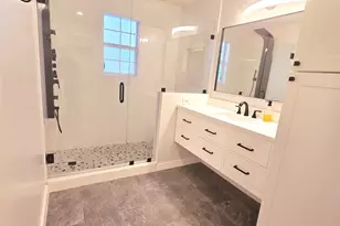 126 Covington St, Panama City Beach, FL 32413 - Photo 18