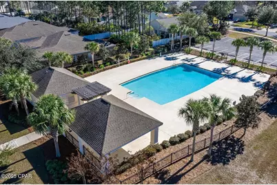 126 Covington Street, Panama City Beach, FL 32413 - Photo 24