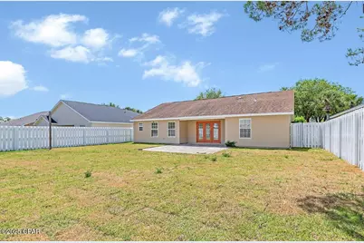 126 Covington Street, Panama City Beach, FL 32413 - Photo 2