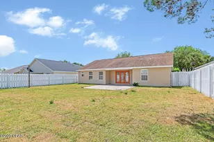 126 Covington St, Panama City Beach, FL 32413 - Photo 2