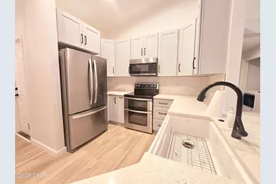 126 Covington Street, Panama City Beach, FL 32413 - Photo 8