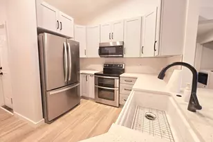 126 Covington St, Panama City Beach, FL 32413 - Photo 8