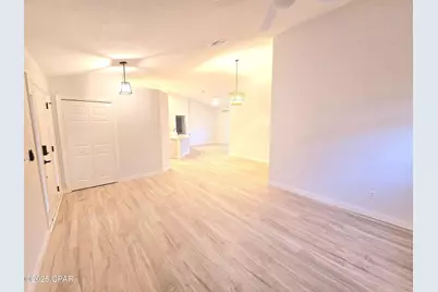 126 Covington Street, Panama City Beach, FL 32413 - Photo 4