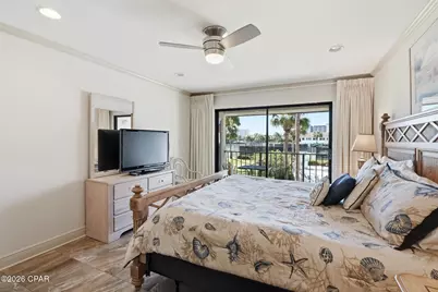 520 N Richard Jackson Boulevard #2711, Panama City Beach, FL 32407 - Photo 12