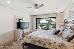 520 N Richard Jackson Blvd, Panama City Beach, FL 32407 - Photo 12