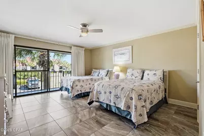 520 N Richard Jackson Boulevard #2711, Panama City Beach, FL 32407 - Photo 18