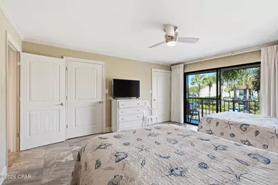 520 N Richard Jackson Boulevard #2711, Panama City Beach, FL 32407 - Photo 20