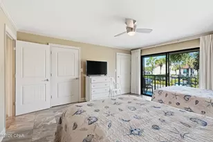 520 N Richard Jackson Blvd, Panama City Beach, FL 32407 - Photo 20