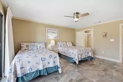 520 N Richard Jackson Boulevard #2711, Panama City Beach, FL 32407 - Photo 20