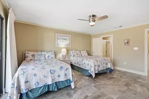 520 N Richard Jackson Blvd, Panama City Beach, FL 32407 - Photo 20