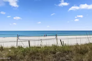 520 N Richard Jackson Blvd, Panama City Beach, FL 32407 - Photo 48