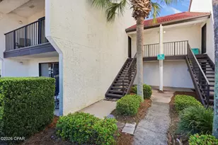 520 N Richard Jackson Blvd, Panama City Beach, FL 32407 - Photo 1