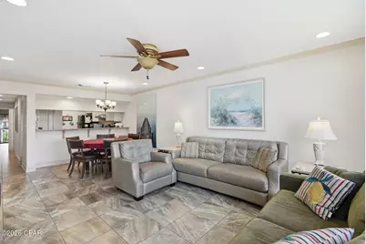 520 N Richard Jackson Boulevard #2711, Panama City Beach, FL 32407 - Photo 6