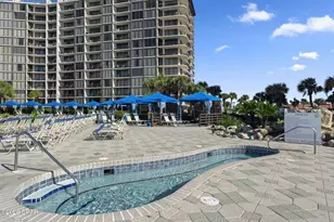 520 N Richard Jackson Blvd, Panama City Beach, FL 32407 - Photo 42