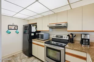 520 N Richard Jackson Blvd, Panama City Beach, FL 32407 - Photo 8