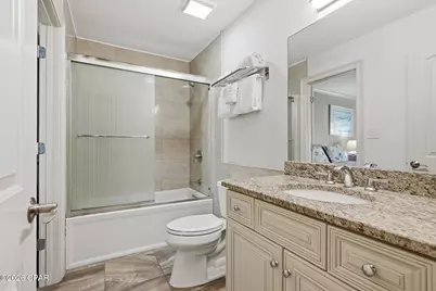 520 N Richard Jackson Boulevard #2711, Panama City Beach, FL 32407 - Photo 22