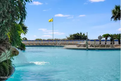 520 N Richard Jackson Boulevard #2711, Panama City Beach, FL 32407 - Photo 40