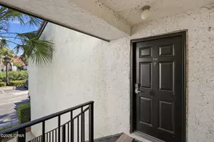 520 N Richard Jackson Blvd, Panama City Beach, FL 32407 - Photo 26