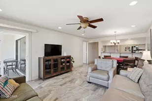 520 N Richard Jackson Blvd, Panama City Beach, FL 32407 - Photo 4