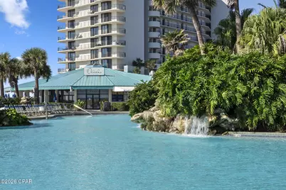 520 N Richard Jackson Boulevard #2711, Panama City Beach, FL 32407 - Photo 44