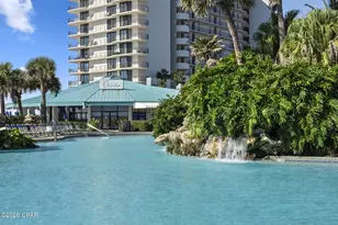 520 N Richard Jackson Blvd, Panama City Beach, FL 32407 - Photo 44