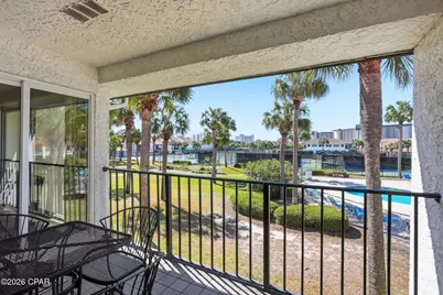 520 N Richard Jackson Boulevard #2711, Panama City Beach, FL 32407 - Photo 22