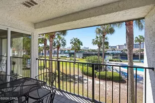 520 N Richard Jackson Blvd, Panama City Beach, FL 32407 - Photo 22
