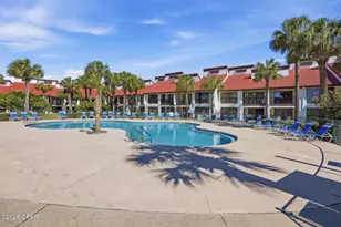 520 N Richard Jackson Blvd, Panama City Beach, FL 32407 - Photo 32