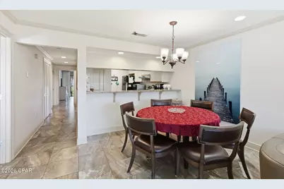 520 N Richard Jackson Boulevard #2711, Panama City Beach, FL 32407 - Photo 10
