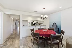 520 N Richard Jackson Blvd, Panama City Beach, FL 32407 - Photo 10