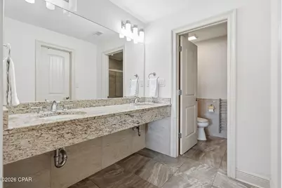 520 N Richard Jackson Boulevard #2711, Panama City Beach, FL 32407 - Photo 16