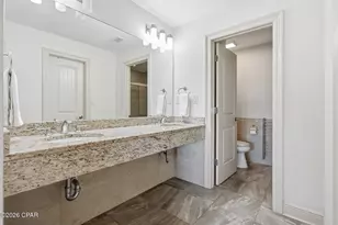 520 N Richard Jackson Blvd, Panama City Beach, FL 32407 - Photo 16