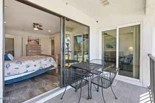 520 N Richard Jackson Blvd, Panama City Beach, FL 32407 - Photo 14