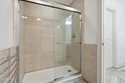 520 N Richard Jackson Boulevard #2711, Panama City Beach, FL 32407 - Photo 18