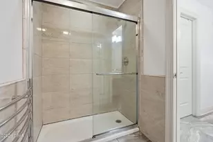 520 N Richard Jackson Blvd, Panama City Beach, FL 32407 - Photo 18