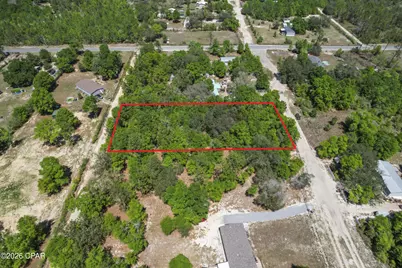 18621 Steedman Road, Fountain, FL 32438 - Photo 12