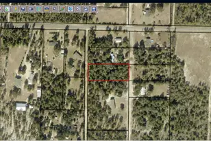 18621 Steedman Rd, Fountain, FL 32438 - Photo 1