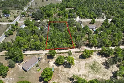 18621 Steedman Road, Fountain, FL 32438 - Photo 6