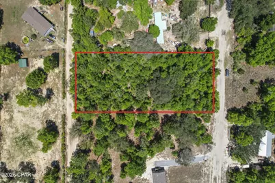 18621 Steedman Road, Fountain, FL 32438 - Photo 10