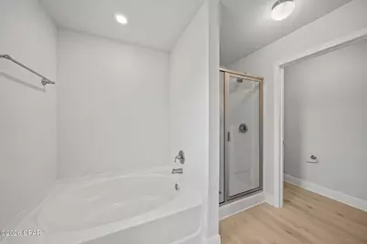 3855 Heartwood Street, Panama City, FL 32404 - Photo 18