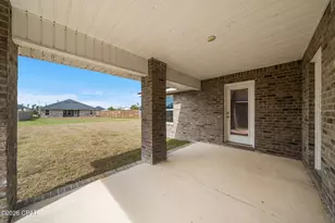 3855 Heartwood St, Panama City, FL 32404 - Photo 4